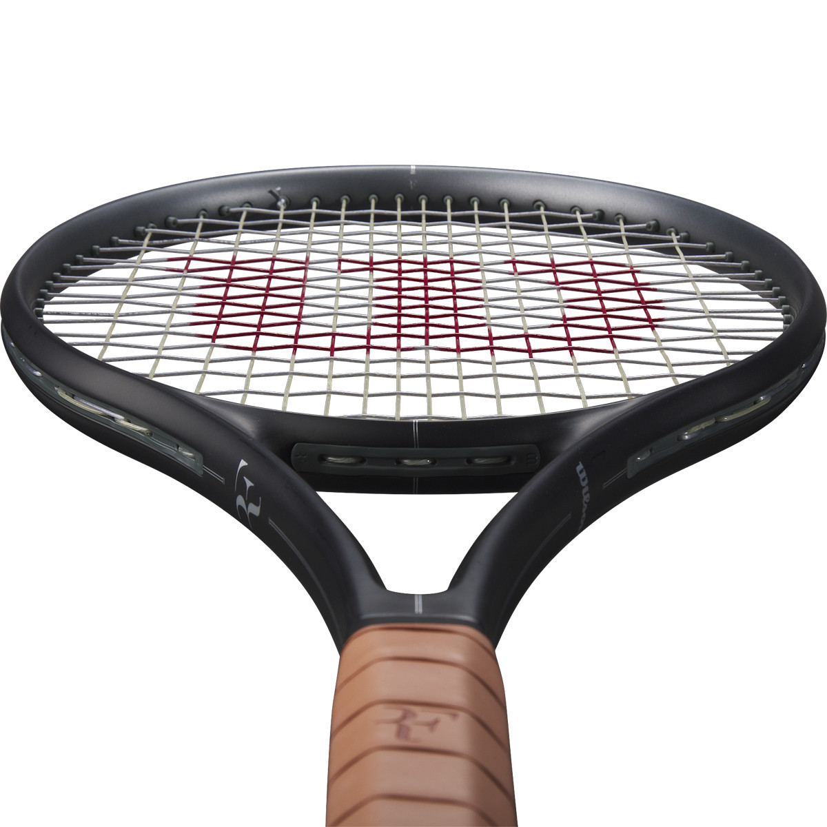 Tennis Racket Wilson RF 01 Pro